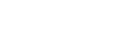 deepaclinicofnaturopathy.com